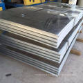 Q215 Hot Rolled Carbon Steel Plate